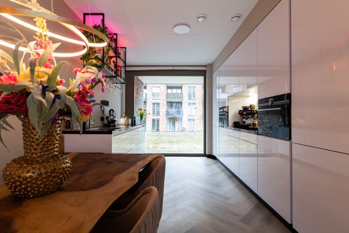 Foto 19 van Connie Meijerstraat 14