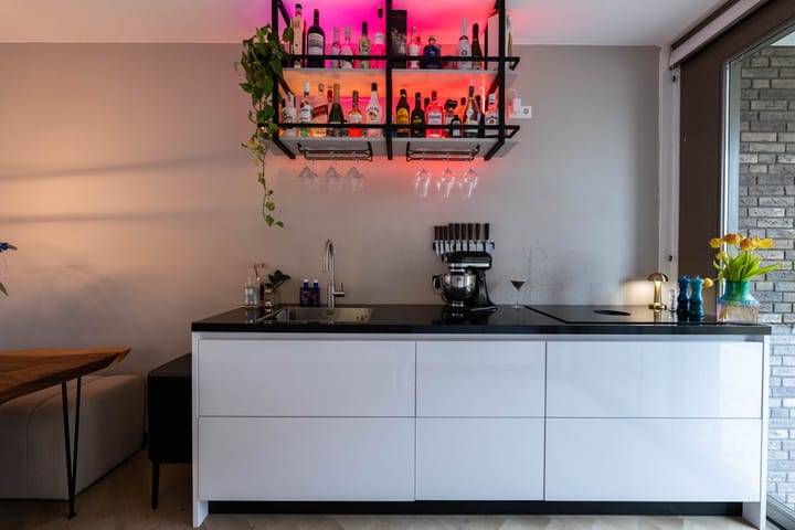 Foto 21 van Connie Meijerstraat 14