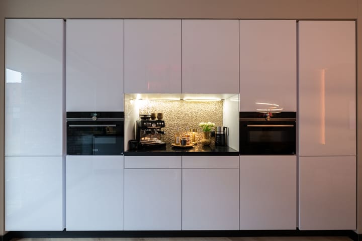 Foto 22 van Connie Meijerstraat 14