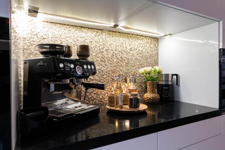 Foto 23 van Connie Meijerstraat 14