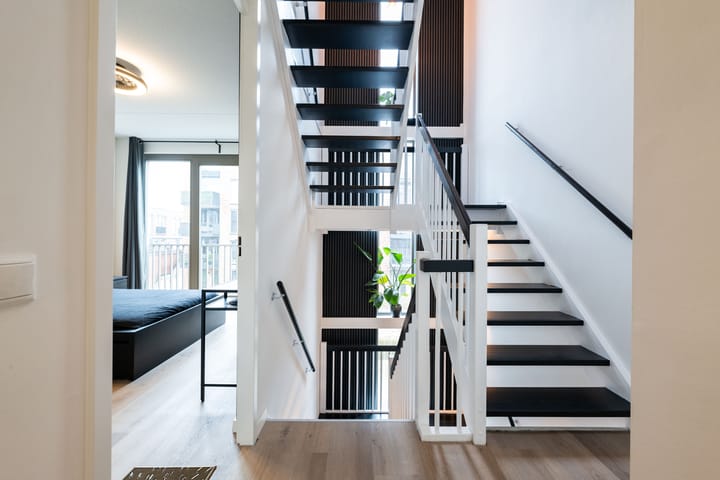 Foto 24 van Connie Meijerstraat 14