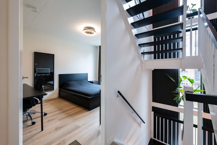 Foto 25 van Connie Meijerstraat 14