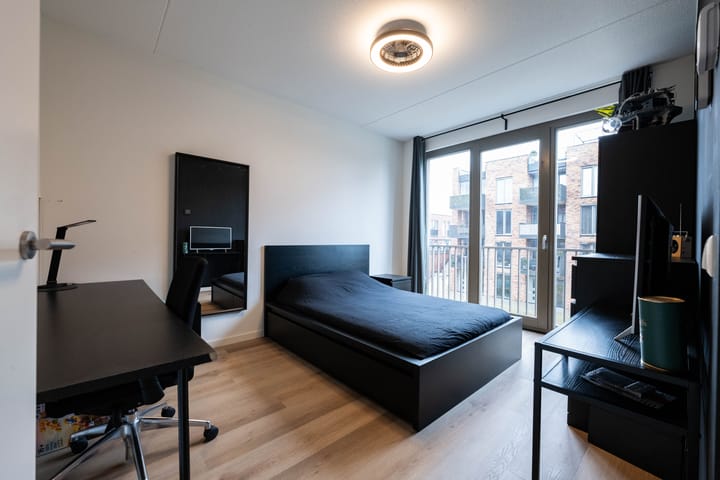 Foto 26 van Connie Meijerstraat 14