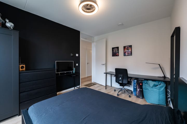 Foto 27 van Connie Meijerstraat 14