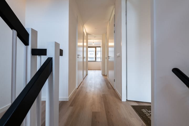 Foto 28 van Connie Meijerstraat 14