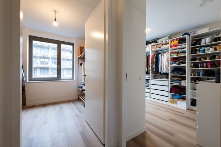 Foto 29 van Connie Meijerstraat 14