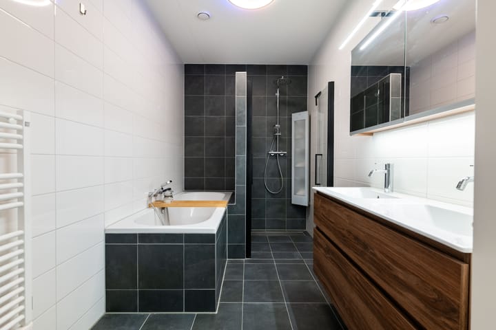 Foto 33 van Connie Meijerstraat 14