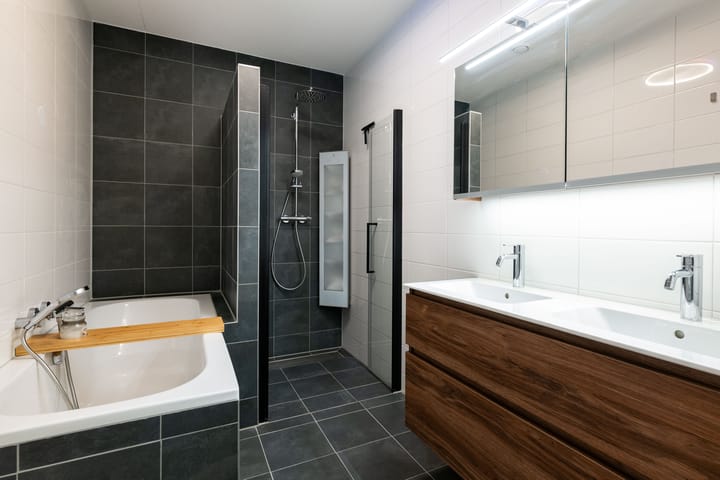 Foto 34 van Connie Meijerstraat 14