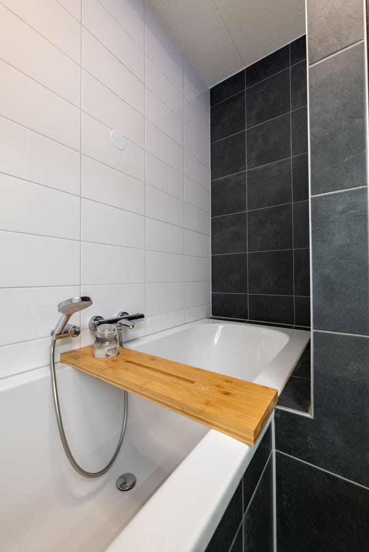 Foto 35 van Connie Meijerstraat 14