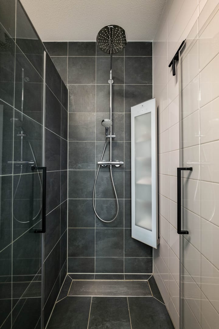 Foto 36 van Connie Meijerstraat 14