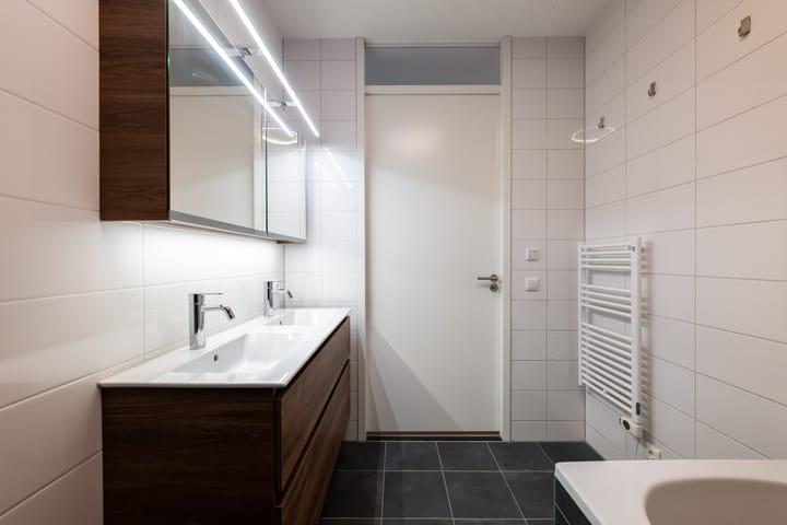 Foto 37 van Connie Meijerstraat 14