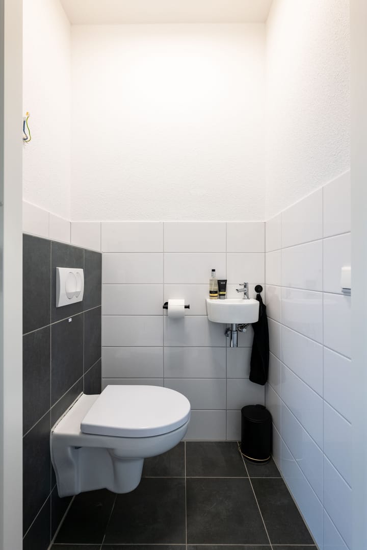 Foto 38 van Connie Meijerstraat 14