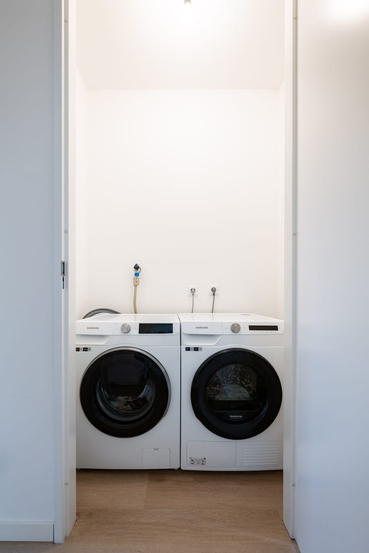 Foto 39 van Connie Meijerstraat 14