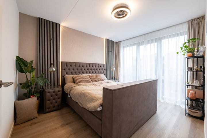 Foto 42 van Connie Meijerstraat 14