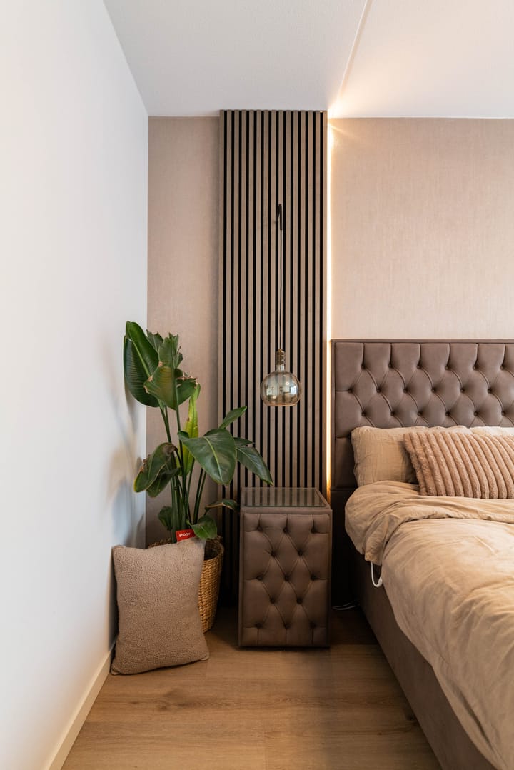 Foto 43 van Connie Meijerstraat 14