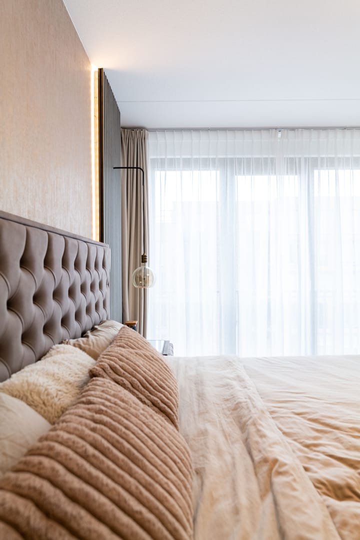 Foto 44 van Connie Meijerstraat 14