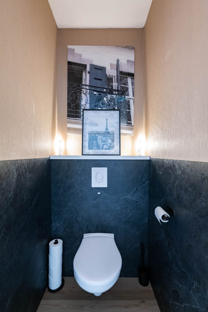 Foto 45 van Connie Meijerstraat 14