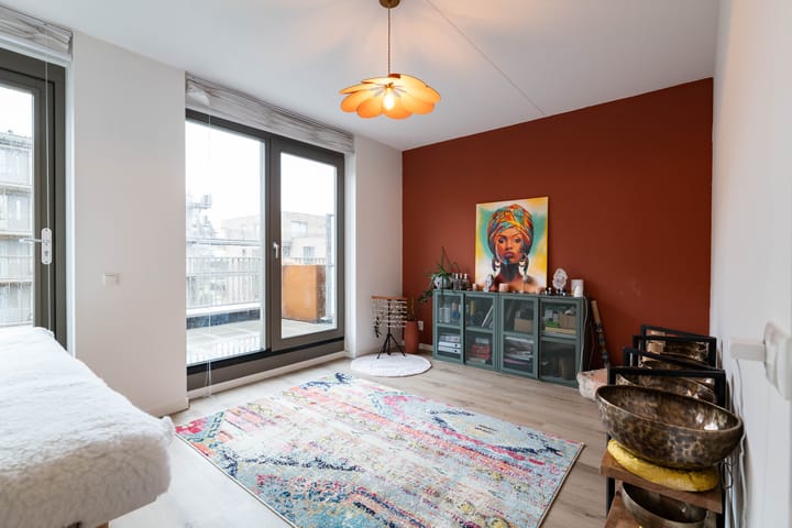 Foto 46 van Connie Meijerstraat 14