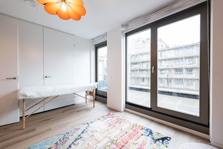 Foto 47 van Connie Meijerstraat 14