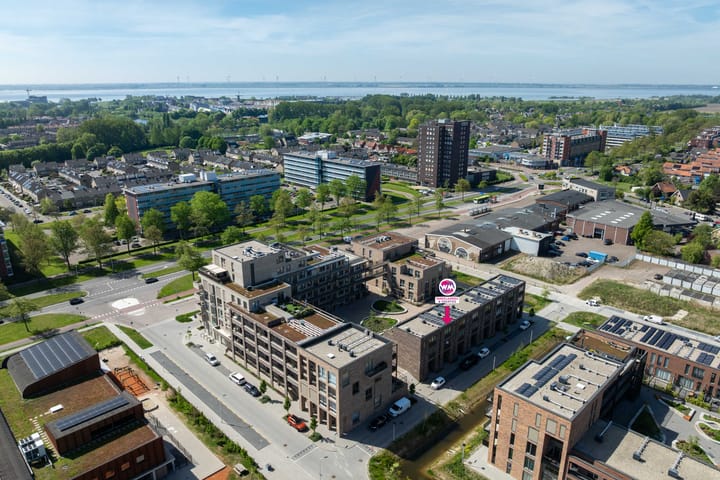 Foto 48 van Connie Meijerstraat 14