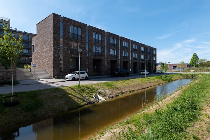 Foto 51 van Connie Meijerstraat 14