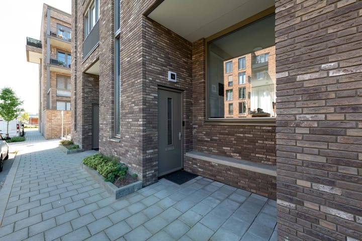 Foto 53 van Connie Meijerstraat 14