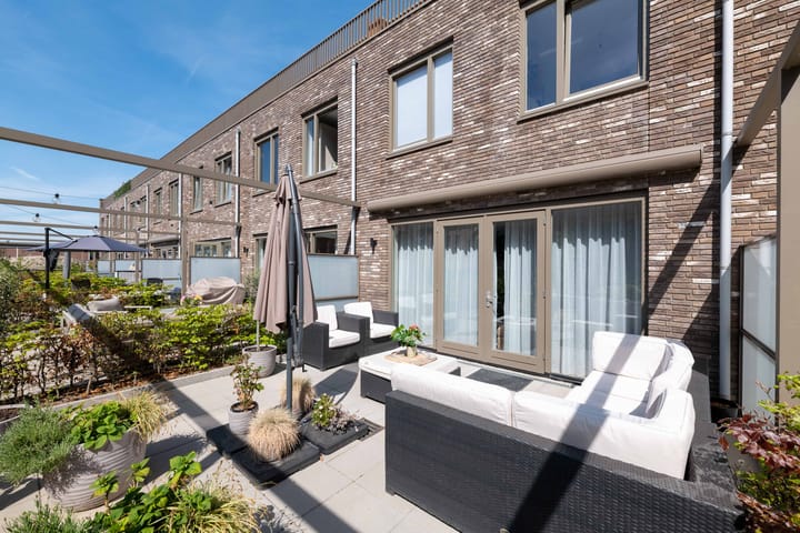 Foto 55 van Connie Meijerstraat 14