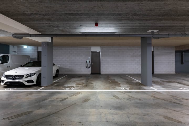 Foto 56 van Connie Meijerstraat 14