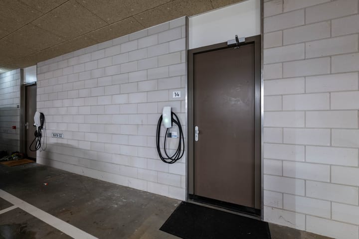 Foto 57 van Connie Meijerstraat 14