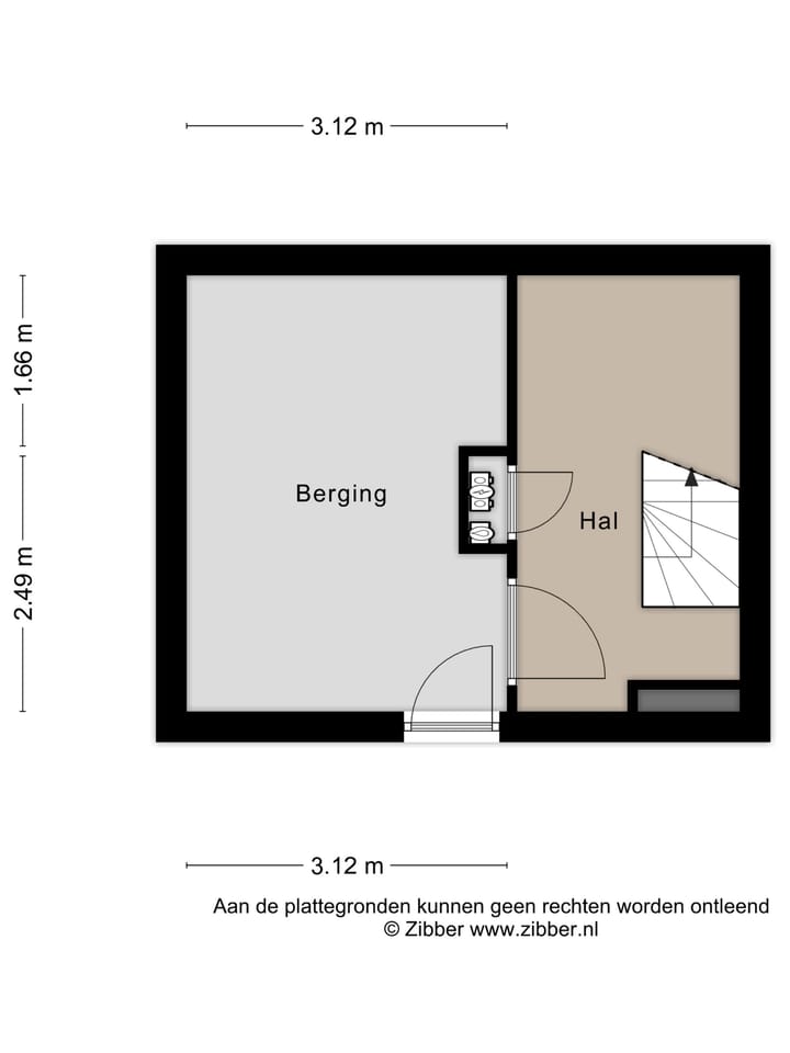 Foto 61 van Connie Meijerstraat 14
