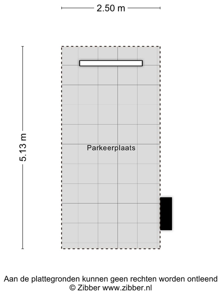 Foto 62 van Connie Meijerstraat 14