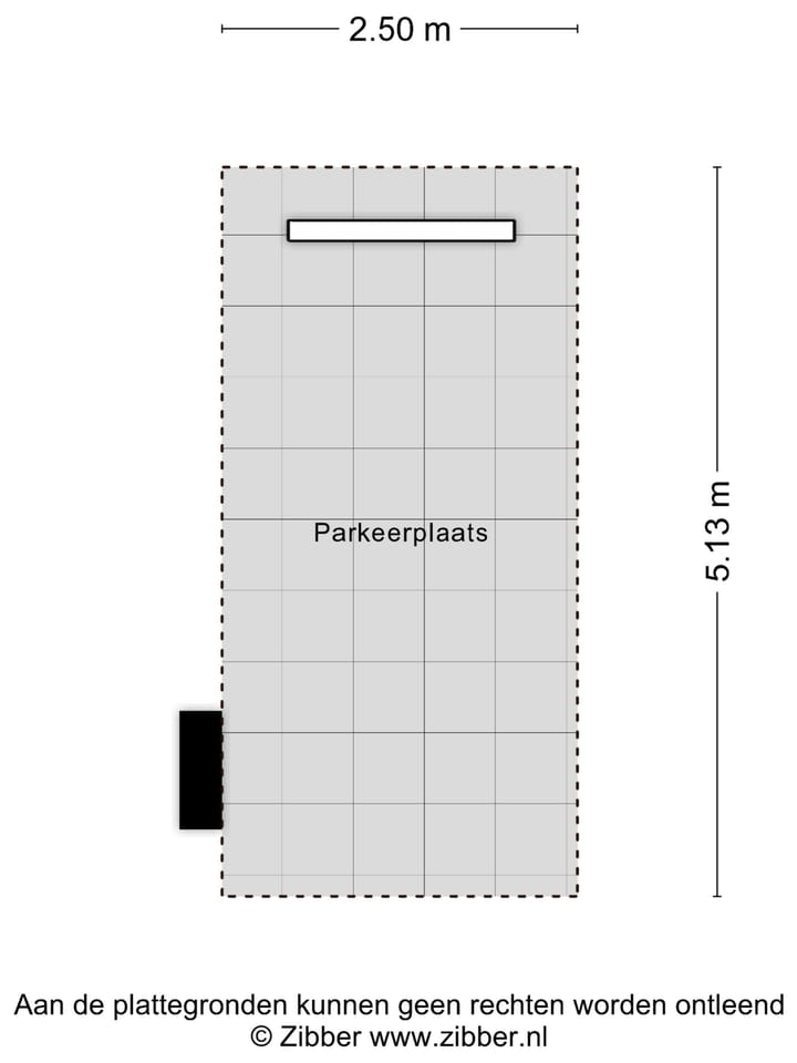 Foto 63 van Connie Meijerstraat 14