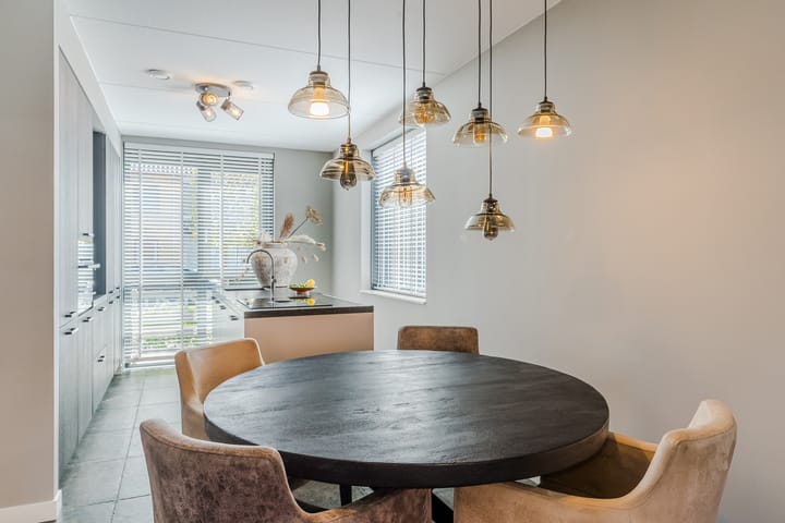 Foto 12 van Laan van Luxemburg 6-C