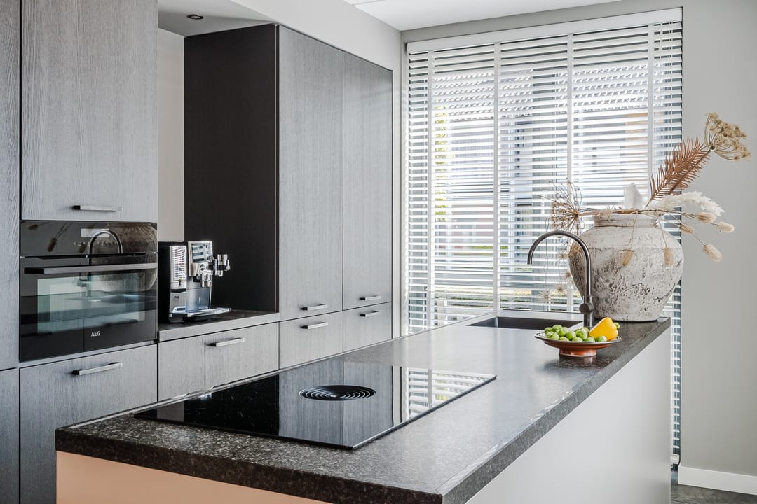 Foto 13 van Laan van Luxemburg 6-C