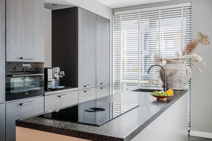 Foto 13 van Laan van Luxemburg 6-C