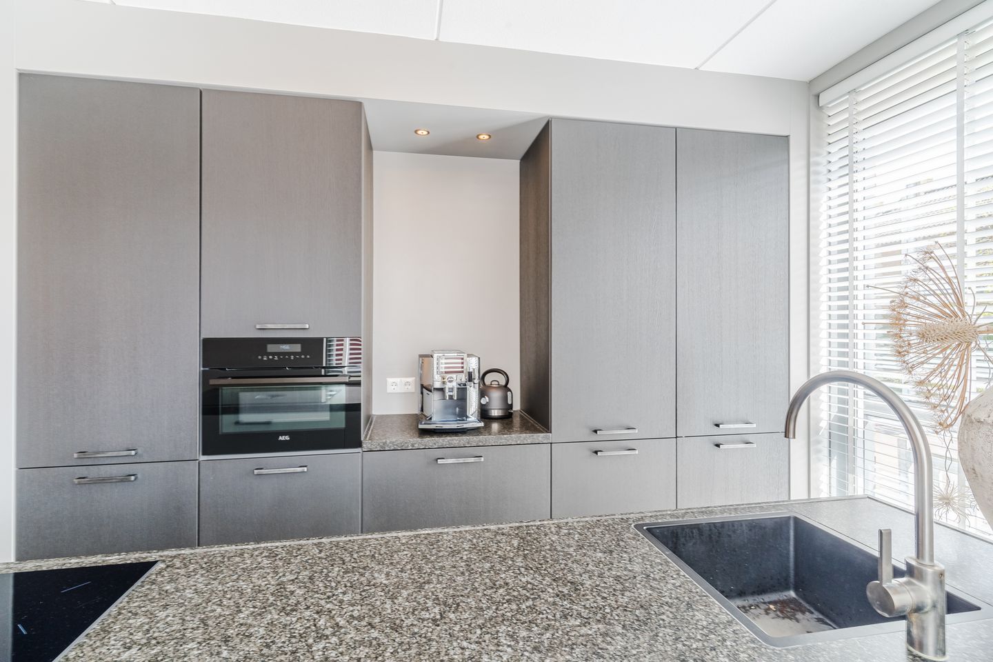 Foto 14 van Laan van Luxemburg 6-C