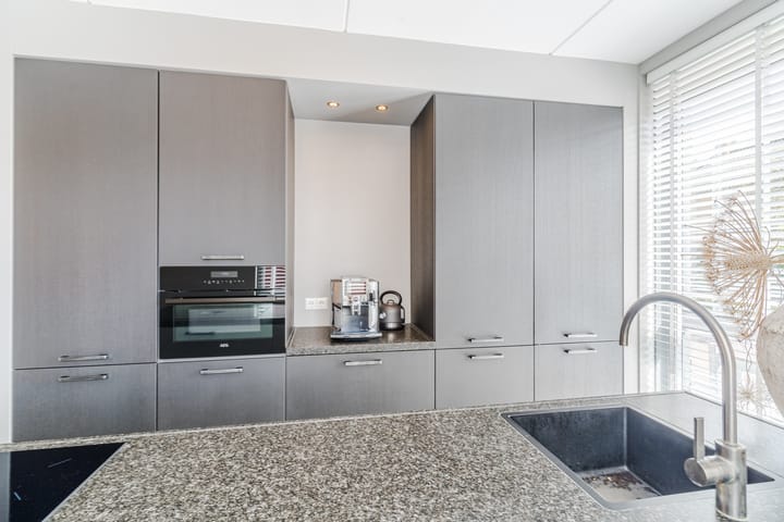 Foto 14 van Laan van Luxemburg 6-C