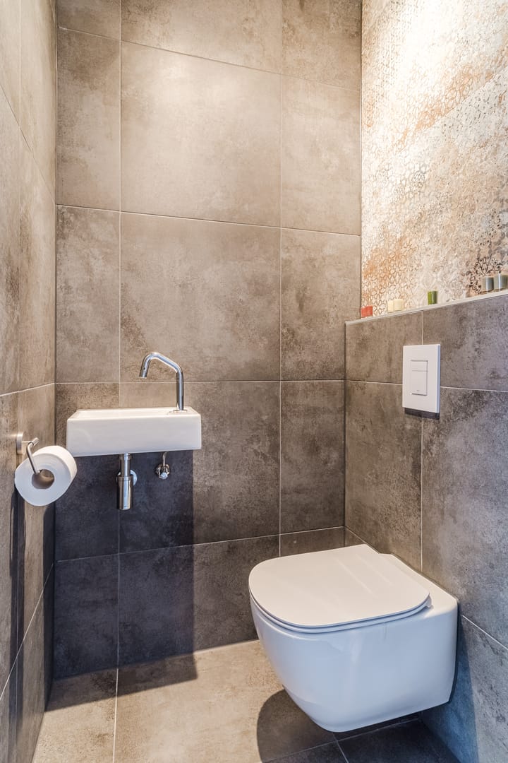 Foto 19 van Laan van Luxemburg 6-C