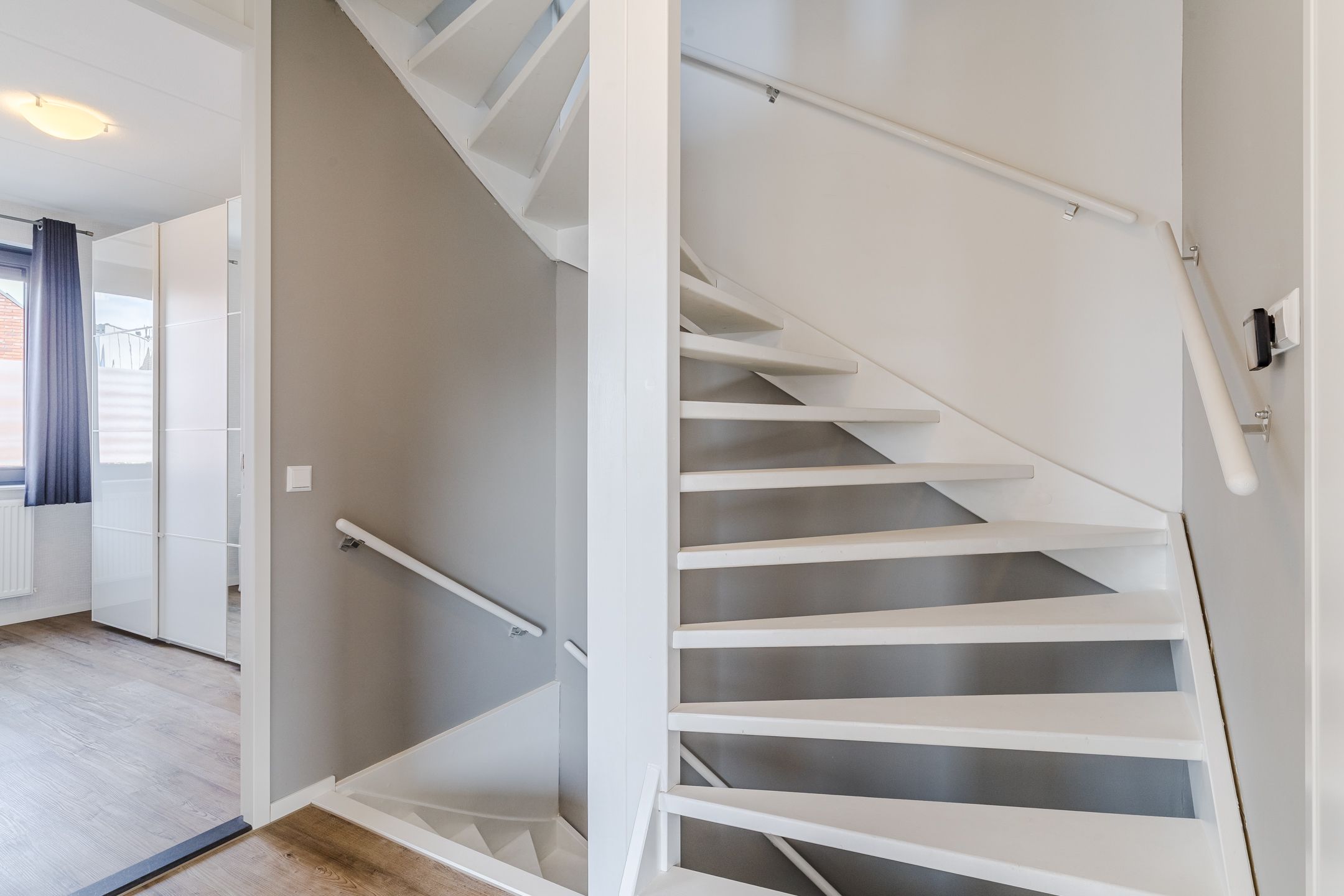 Foto 21 van Laan van Luxemburg 6-C