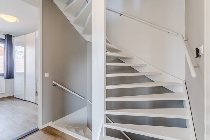 Foto 21 van Laan van Luxemburg 6-C