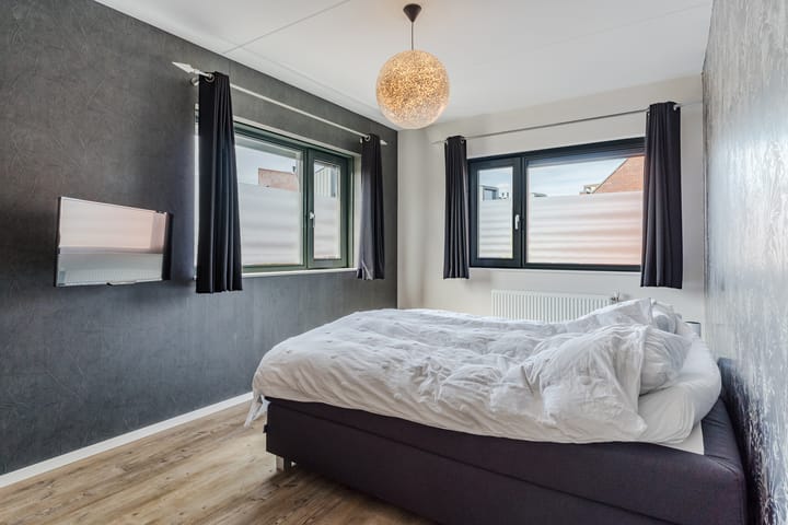 Foto 22 van Laan van Luxemburg 6-C