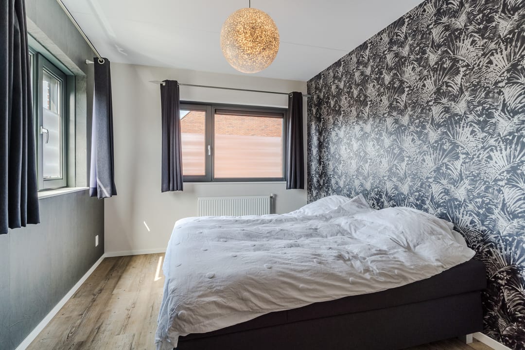 Foto 23 van Laan van Luxemburg 6-C