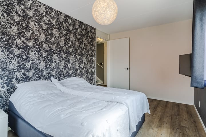 Foto 24 van Laan van Luxemburg 6-C