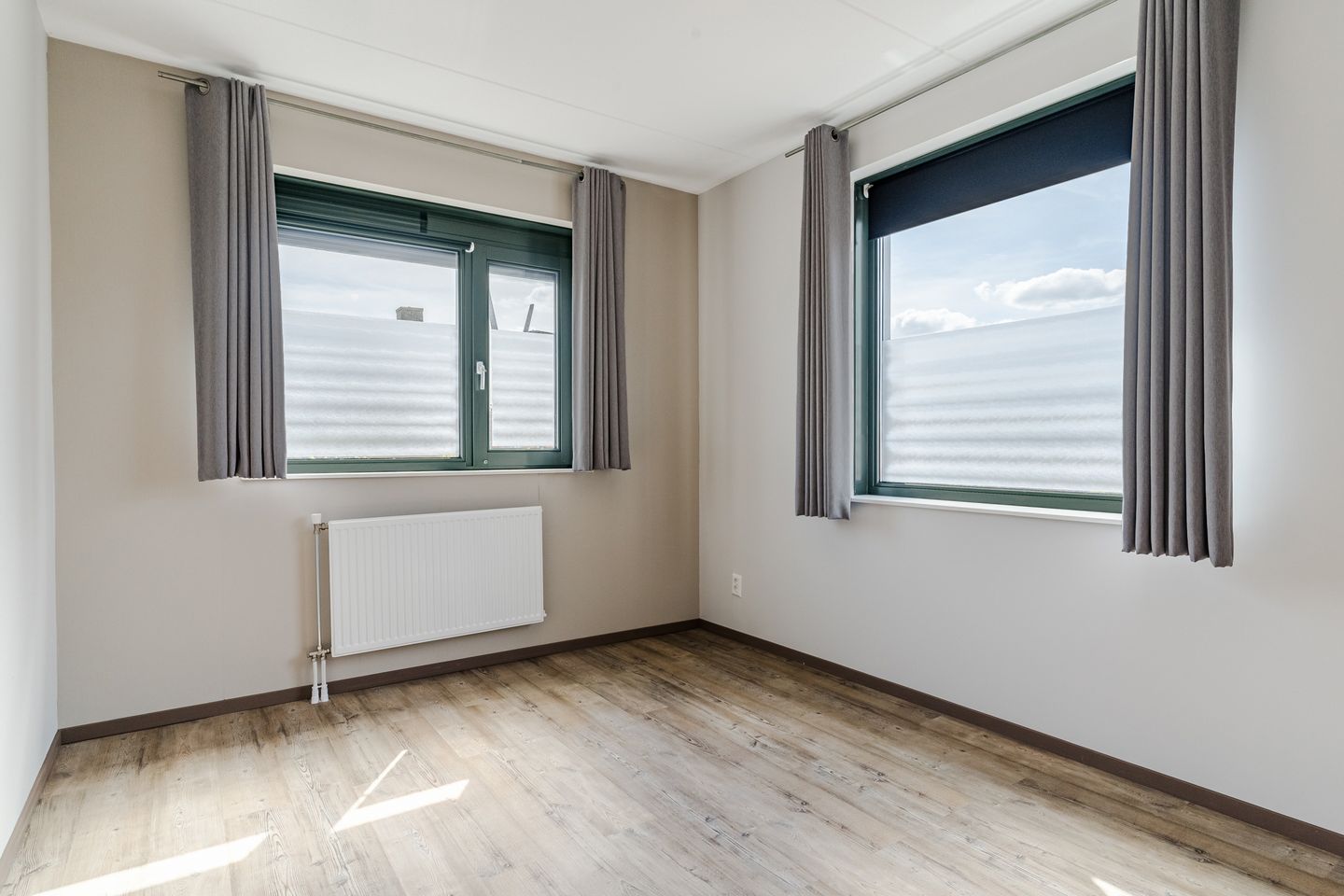 Foto 25 van Laan van Luxemburg 6-C