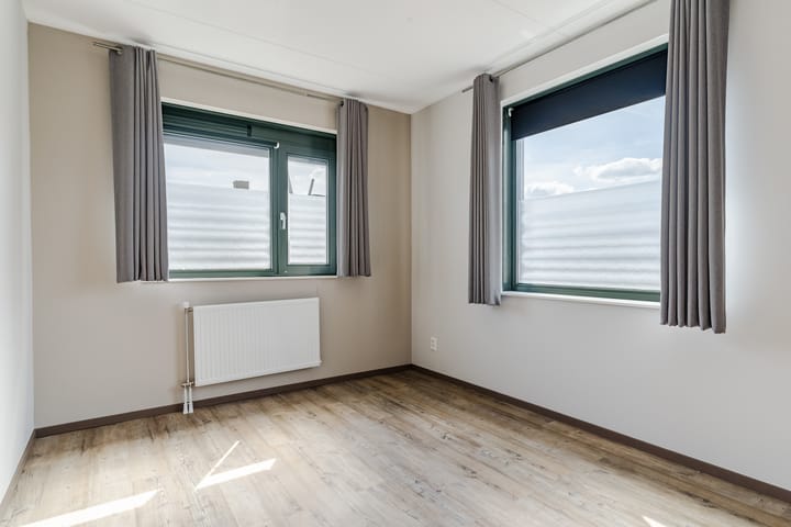 Foto 25 van Laan van Luxemburg 6-C