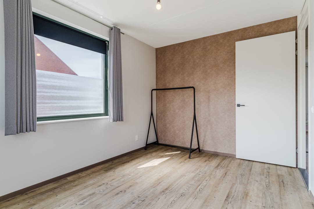 Foto 26 van Laan van Luxemburg 6-C