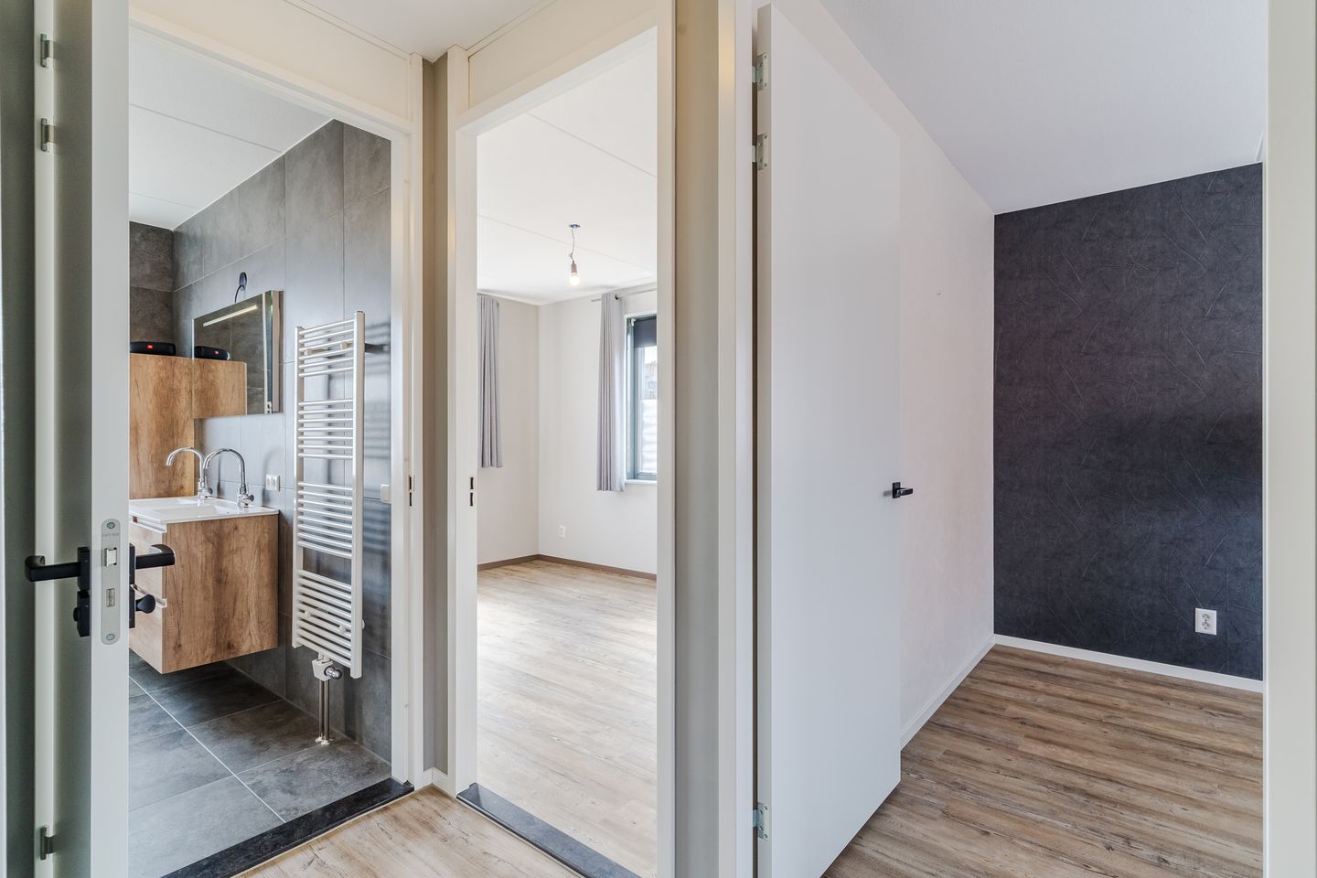 Foto 29 van Laan van Luxemburg 6-C