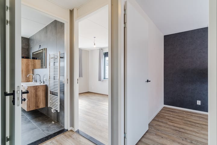 Foto 29 van Laan van Luxemburg 6-C