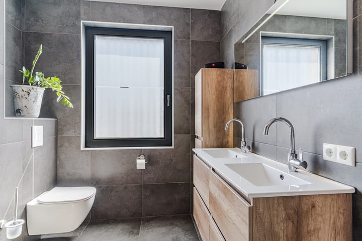 Foto 30 van Laan van Luxemburg 6-C