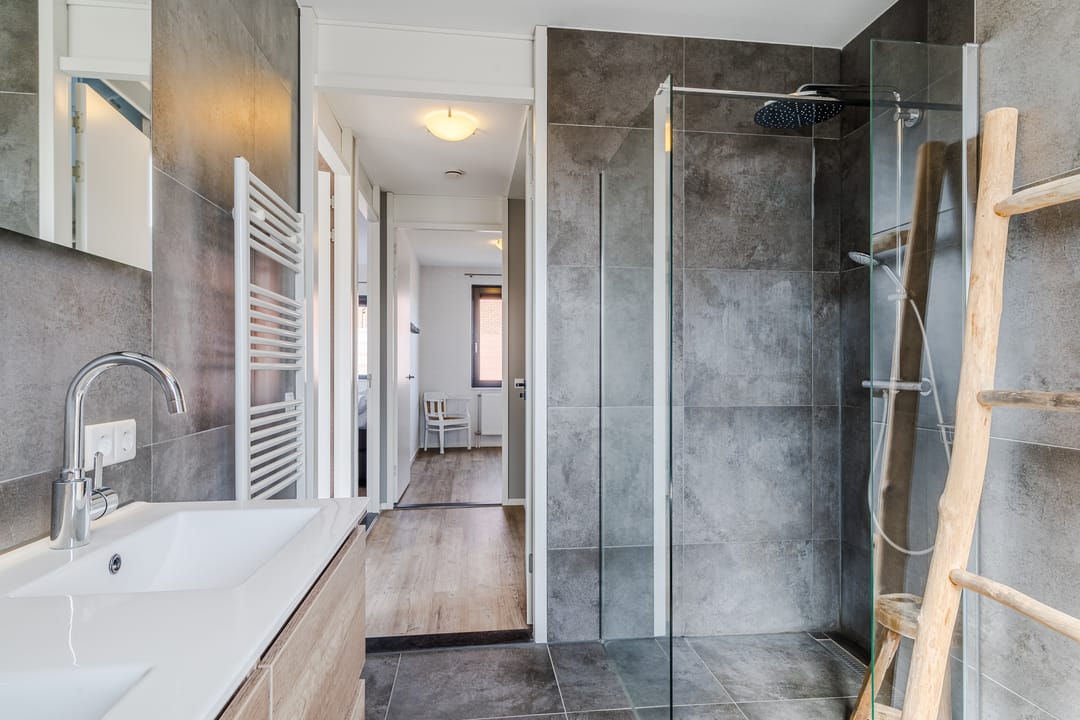 Foto 31 van Laan van Luxemburg 6-C